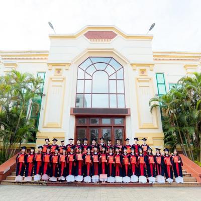 HƯỚNG DẪN ĐĂNG KÝ và NỘP LỆ PHÍ XÉT TUYỂN ĐẠI HỌC CHÍNH QUY 2023 ONLINE BẰNG HỌC BẠ VÀ KẾT HỢP
